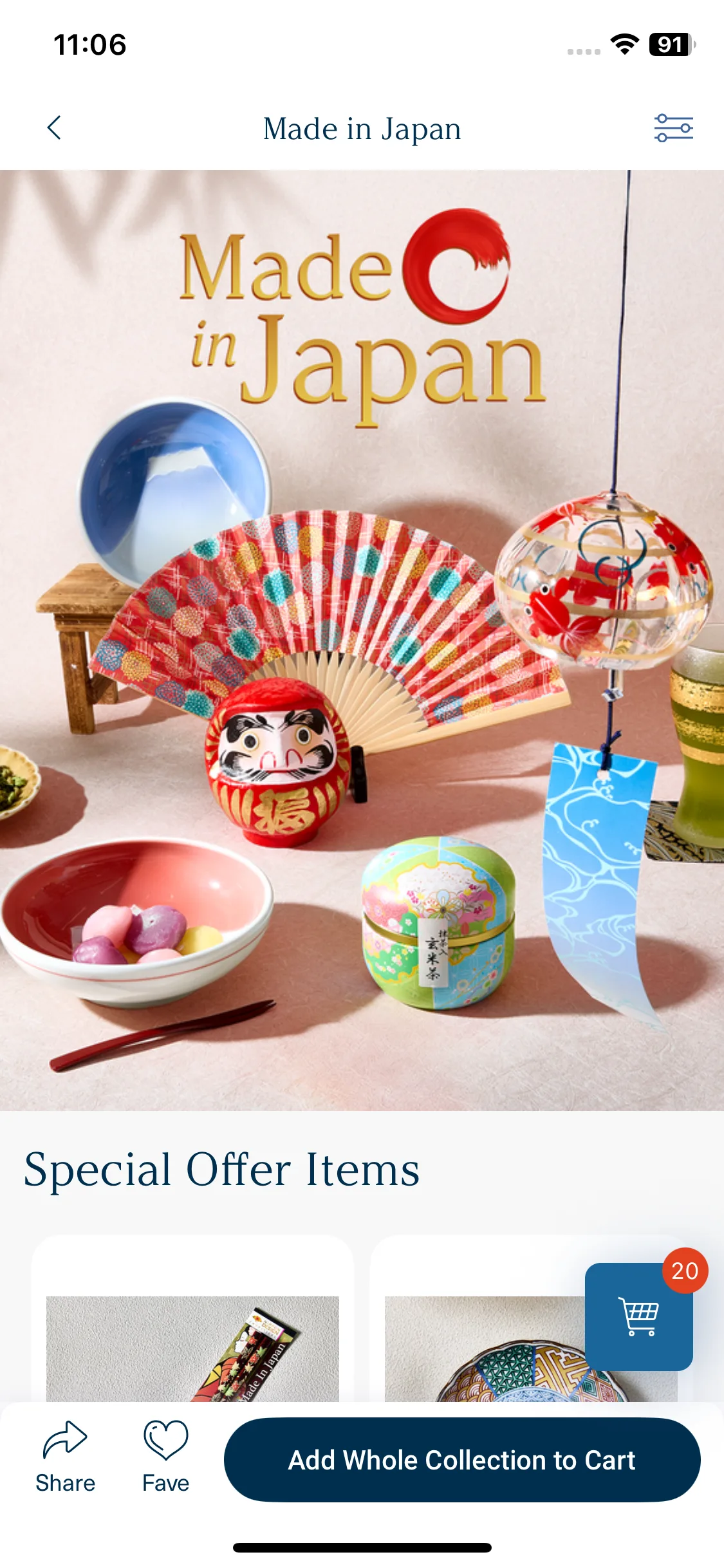 Test Image 6